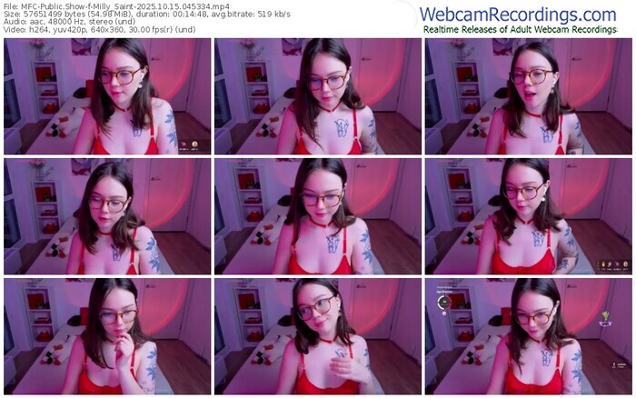 myfreecams-milly_saint-10-15-2025-04-53-34