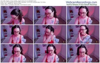 myfreecams-milly_saint-10-15-2025-09-08-45