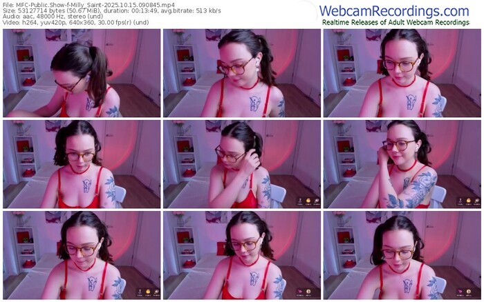 myfreecams-milly_saint-10-15-2025-09-08-45