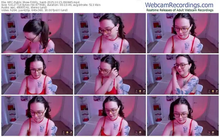 myfreecams-milly_saint-10-15-2025-09-08-45