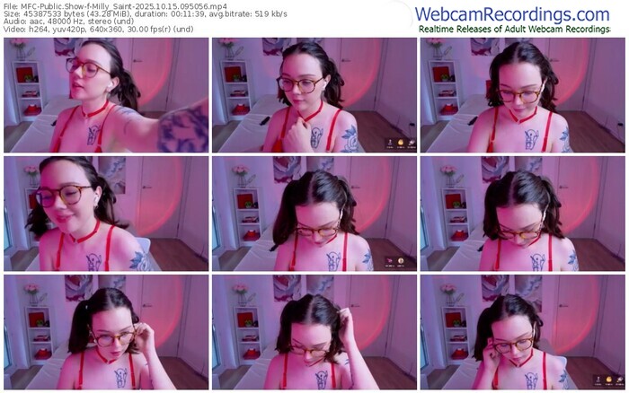myfreecams-milly_saint-10-15-2025-09-50-56