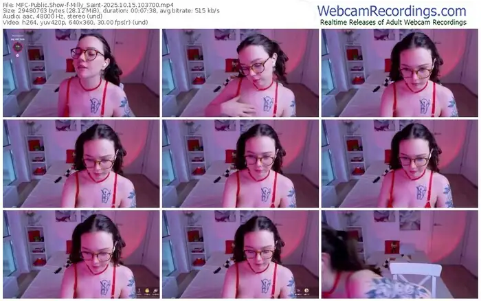 myfreecams-milly_saint-10-15-2025-10-37-00