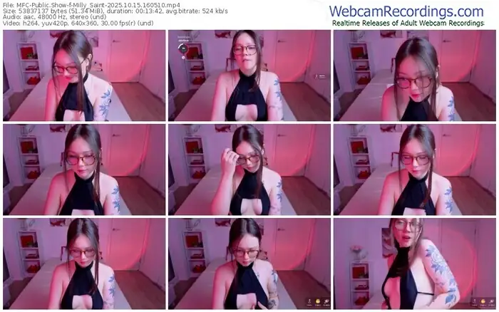 myfreecams-milly_saint-10-15-2025-16-05-10