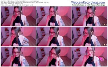 myfreecams-milly_saint-10-15-2025-16-30-18