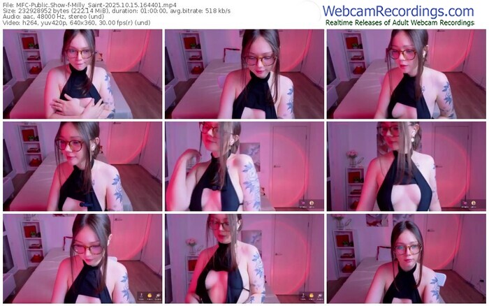 myfreecams-milly_saint-10-15-2025-16-44-01
