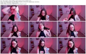 myfreecams-milly_saint-10-15-2025-17-49-55