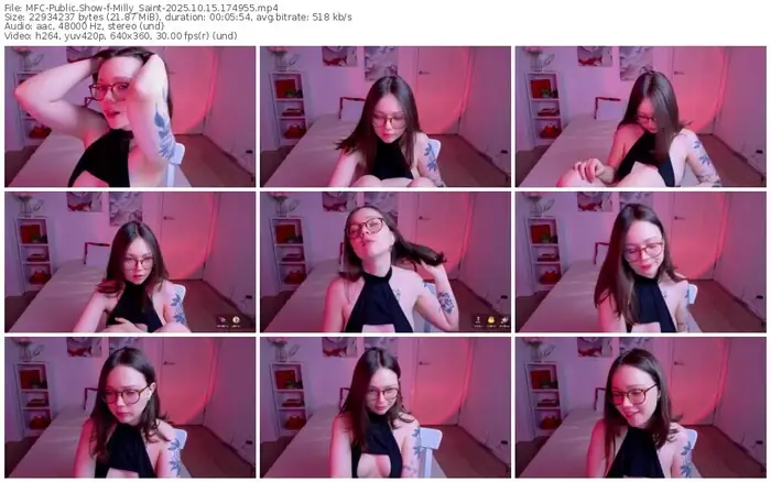 myfreecams-milly_saint-10-15-2025-17-49-55