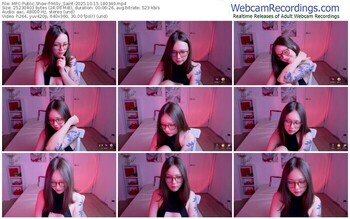 myfreecams-milly_saint-10-15-2025-18-03-49