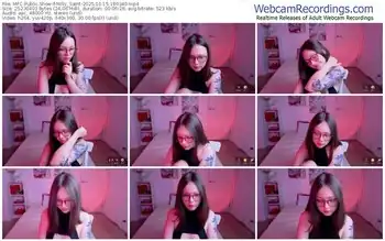 myfreecams-milly_saint-10-15-2025-18-03-49