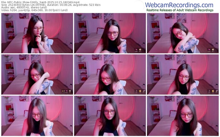 myfreecams-milly_saint-10-15-2025-18-03-49