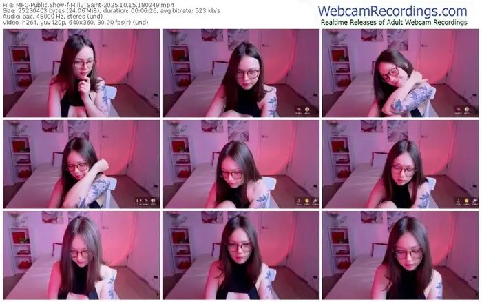 myfreecams-milly_saint-10-15-2025-18-03-49