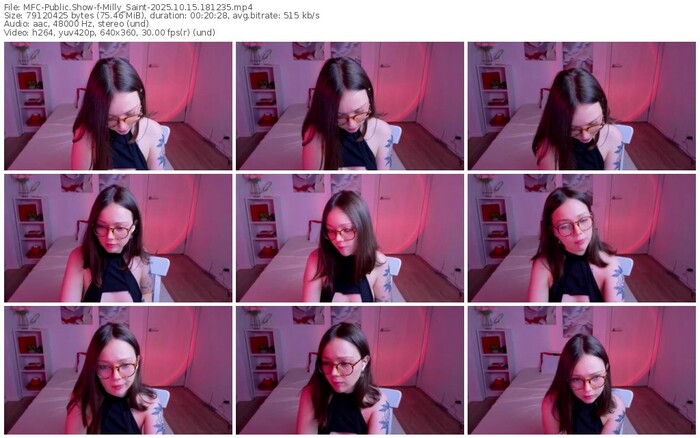 myfreecams-milly_saint-10-15-2025-18-12-35