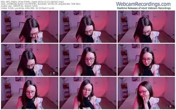 myfreecams-milly_saint-10-15-2025-18-16-21