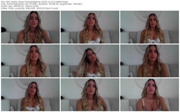 myfreecams-missdelphine-10-15-2025-16-48-34