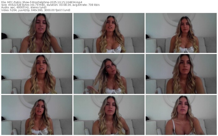 myfreecams-missdelphine-10-15-2025-16-48-34