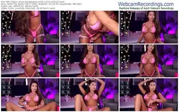 myfreecams-misskiarra-10-15-2025-10-31-25