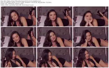 myfreecams-missmorlisse-10-15-2025-21-08-42