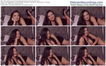 myfreecams-missmorlisse-10-15-2025-21-10-42