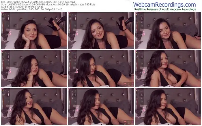 myfreecams-missmorlisse-10-15-2025-21-10-42