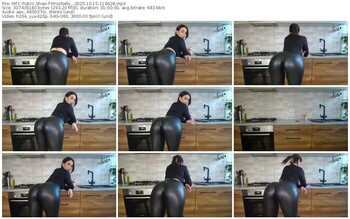 myfreecams-missnelly_-10-15-2025-11-46-28