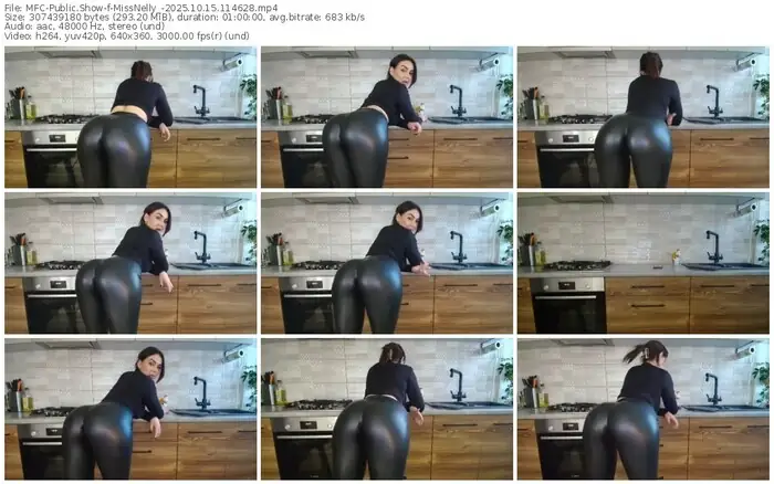 myfreecams-missnelly_-10-15-2025-11-46-28