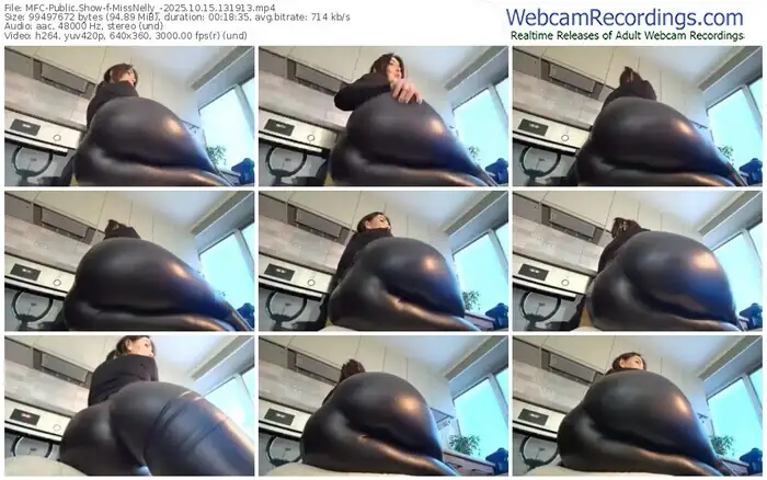 myfreecams-missnelly_-10-15-2025-13-19-13