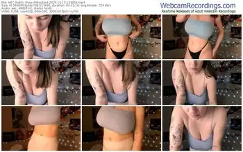 myfreecams-missseul-10-15-2025-15-48-54