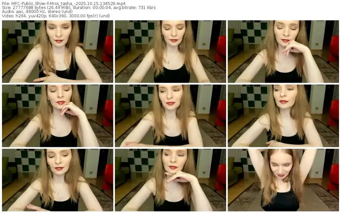 myfreecams-miss_tasha_-10-15-2025-13-45-29