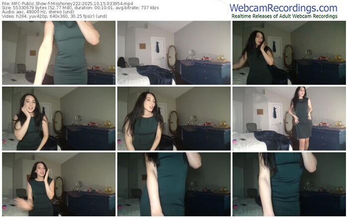 myfreecams-misshoney222-10-15-2025-03-39-54