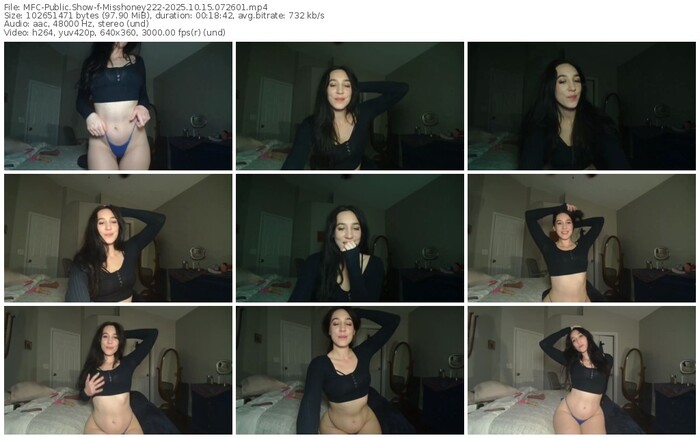 myfreecams-misshoney222-10-15-2025-07-26-01