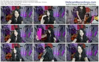 myfreecams-mollymayhem-10-15-2025-03-47-00