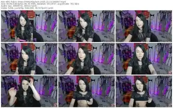 myfreecams-mollymayhem-10-15-2025-04-48-57