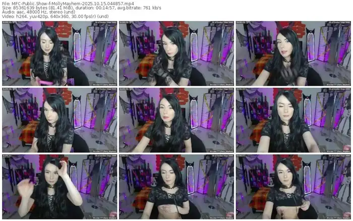 myfreecams-mollymayhem-10-15-2025-04-48-57