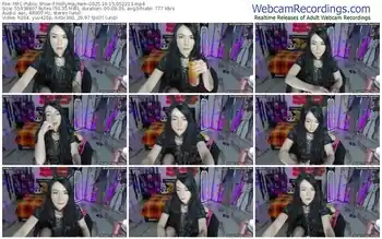 myfreecams-mollymayhem-10-15-2025-05-22-13