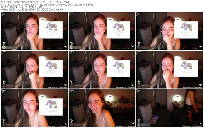myfreecams-monica-10-15-2025-02-12-41