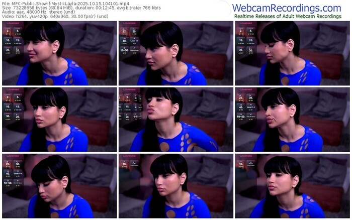 myfreecams-mysticlayla-10-15-2025-10-41-01