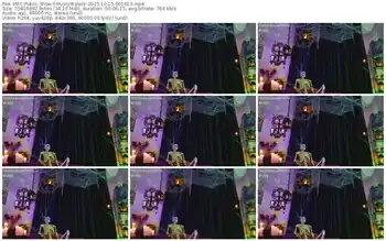 myfreecams-mystywaterz-10-15-2025-00-16-13