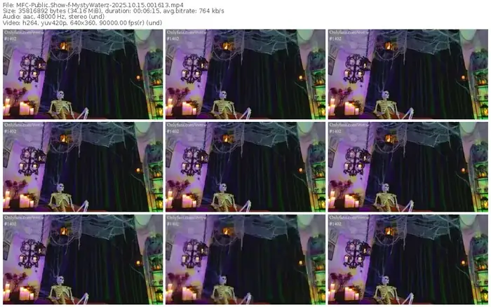 myfreecams-mystywaterz-10-15-2025-00-16-13