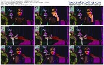 myfreecams-mystywaterz-10-15-2025-23-45-53