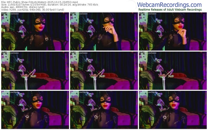 myfreecams-mystywaterz-10-15-2025-23-45-53