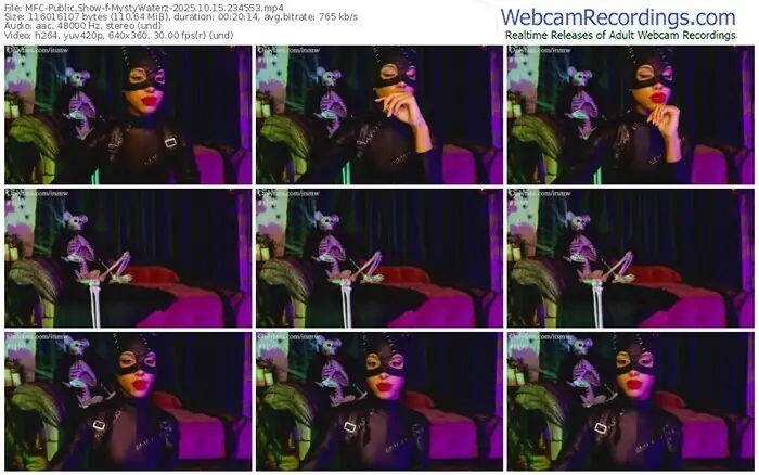 myfreecams-mystywaterz-10-15-2025-23-45-53