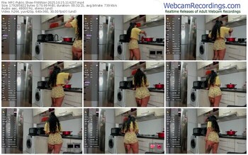 myfreecams-nnnoir-10-15-2025-11-42-37