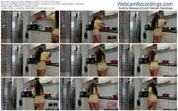 myfreecams-nnnoir-10-15-2025-11-42-37