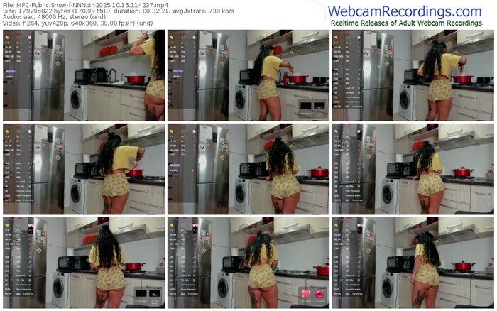 myfreecams-nnnoir-10-15-2025-11-42-37