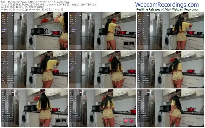 myfreecams-nnnoir-10-15-2025-11-42-37