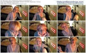 myfreecams-nahlahoney-10-15-2025-01-46-30