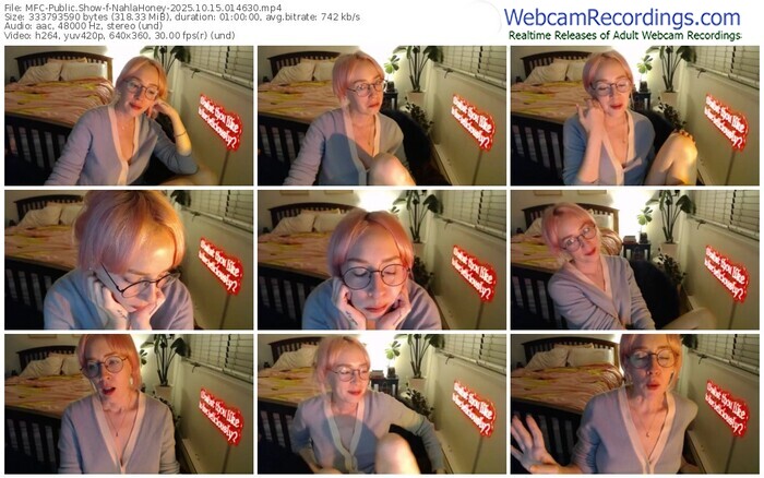 myfreecams-nahlahoney-10-15-2025-01-46-30