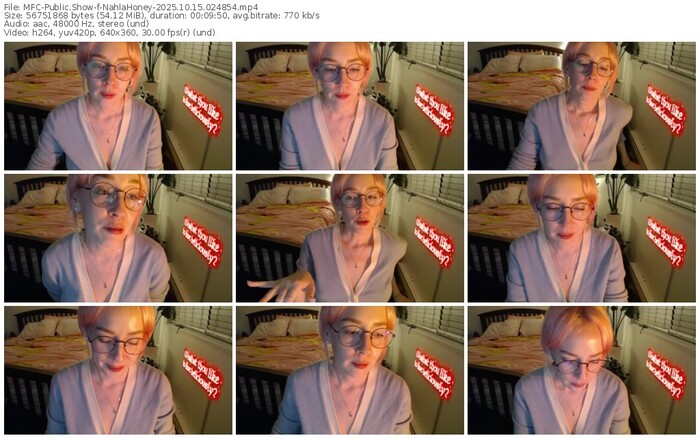 myfreecams-nahlahoney-10-15-2025-02-48-54