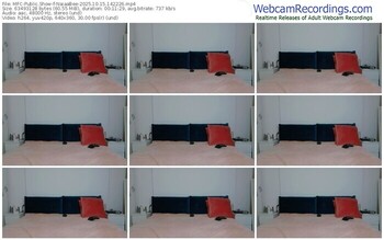 myfreecams-naiaabee-10-15-2025-14-22-26