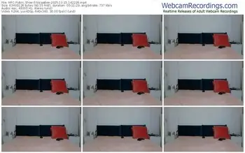 myfreecams-naiaabee-10-15-2025-14-22-26